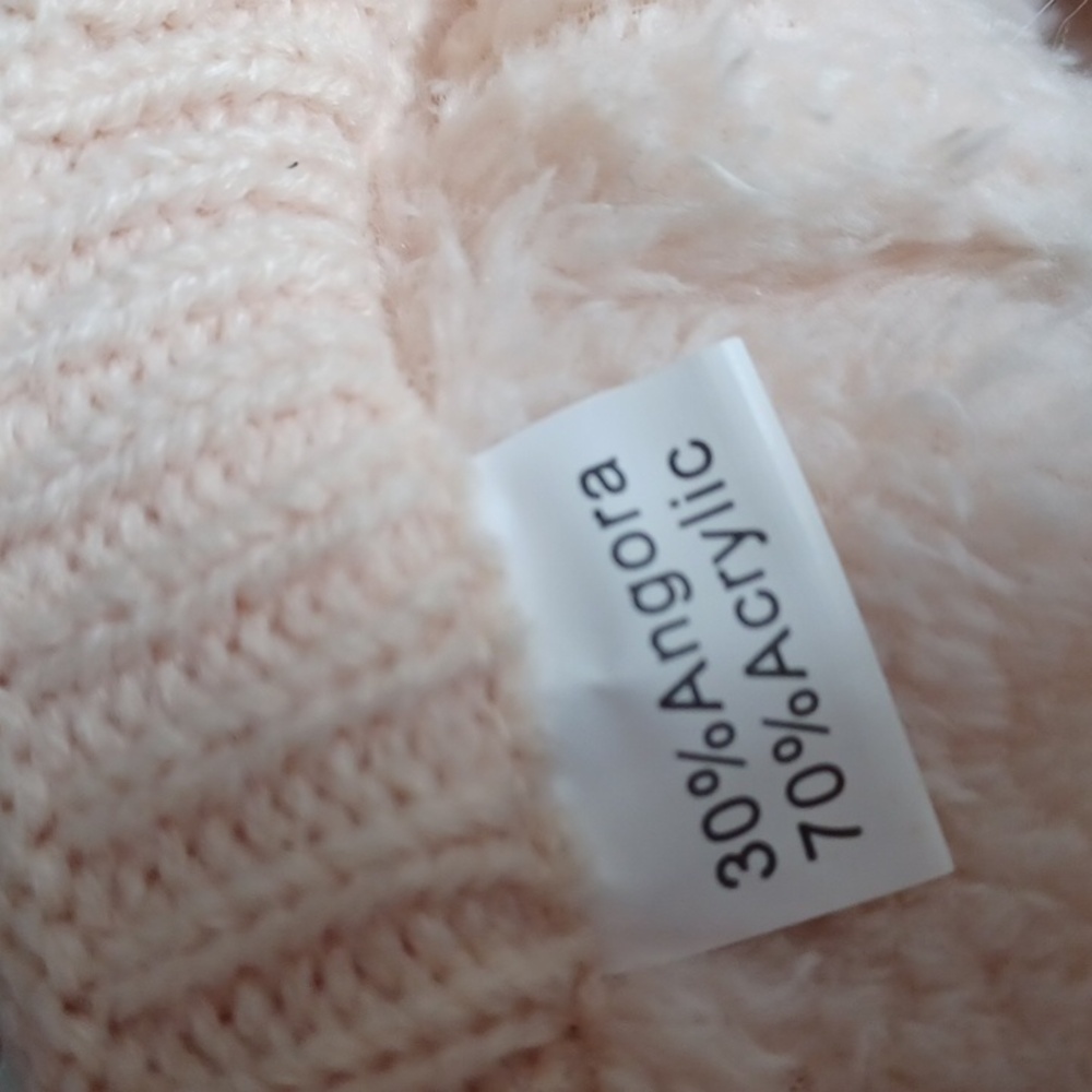 Soft,Cute Hat - image 7